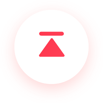 top